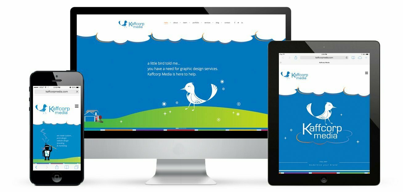 What is Mobilization? Mobile Optimization? 16