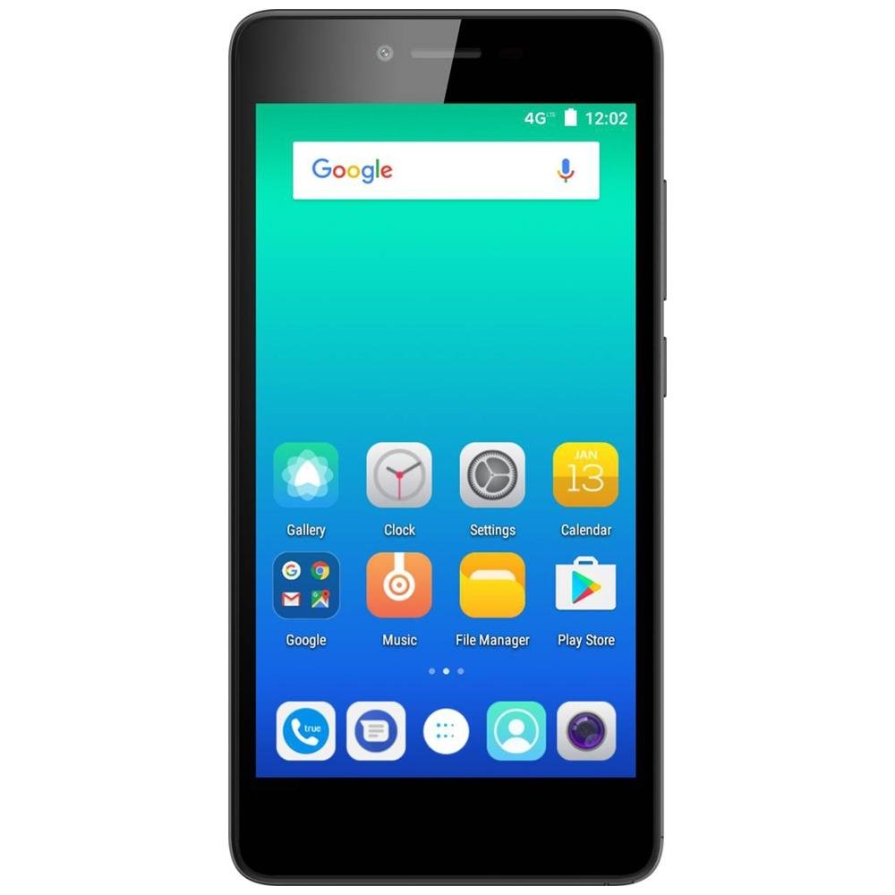 Retailers Can Market to Consumers Through Their Mobile Phones 16