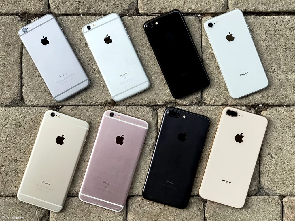 Five Christmas Apps for Apple Users 8