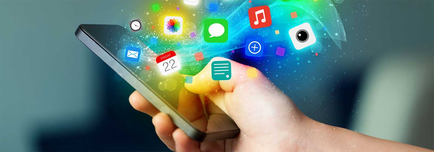 Major Trends of the Russian Mobile Content Market (2006-2007) 16