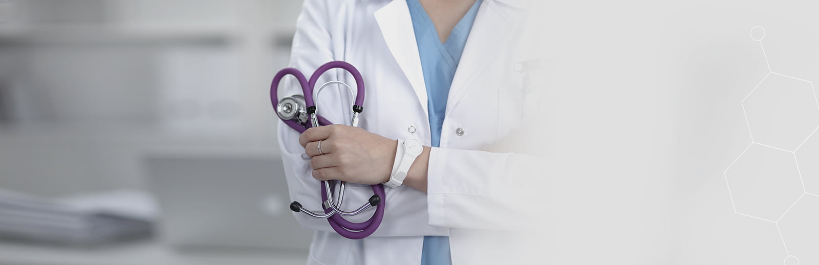 1-1.Five Cent Health Care For Recessionary Times 10