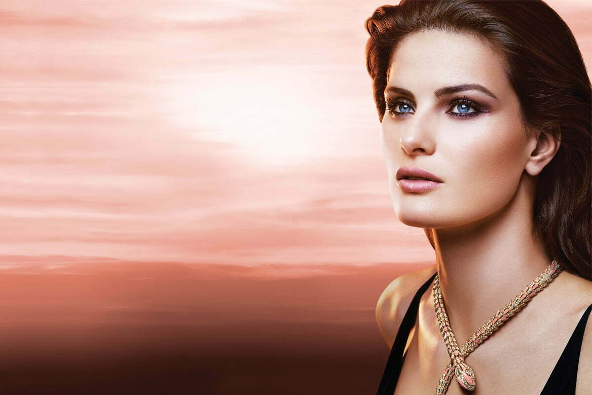 Eve and Mary: The Search for Lost Beauty and Sensuality 23