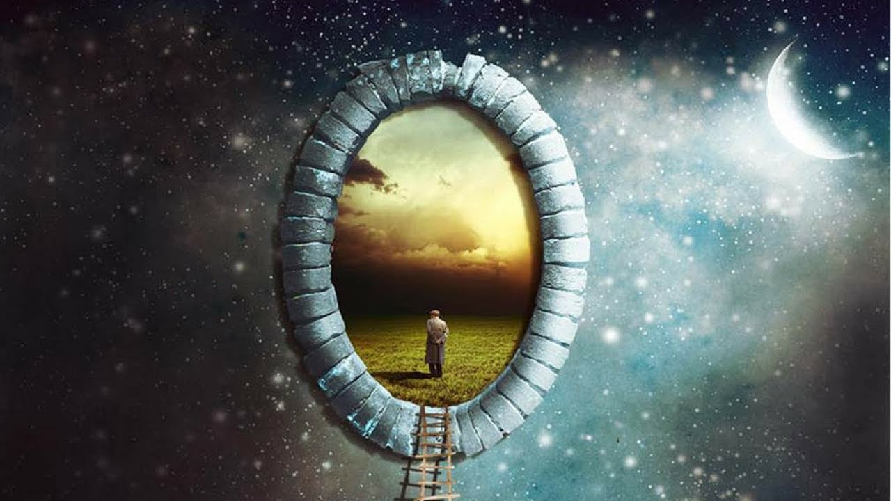 Why You Should Be Discovering Your Past Life 25 Why You Should Be Discovering Your Past Life 9
