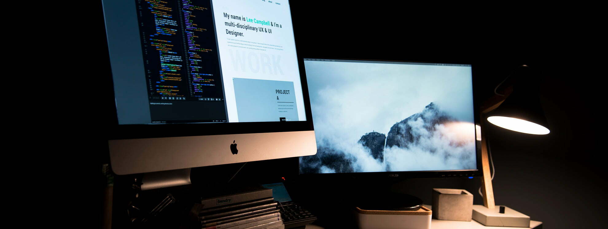 Web Design Tips - Getting The Most From Your Web Designer 21