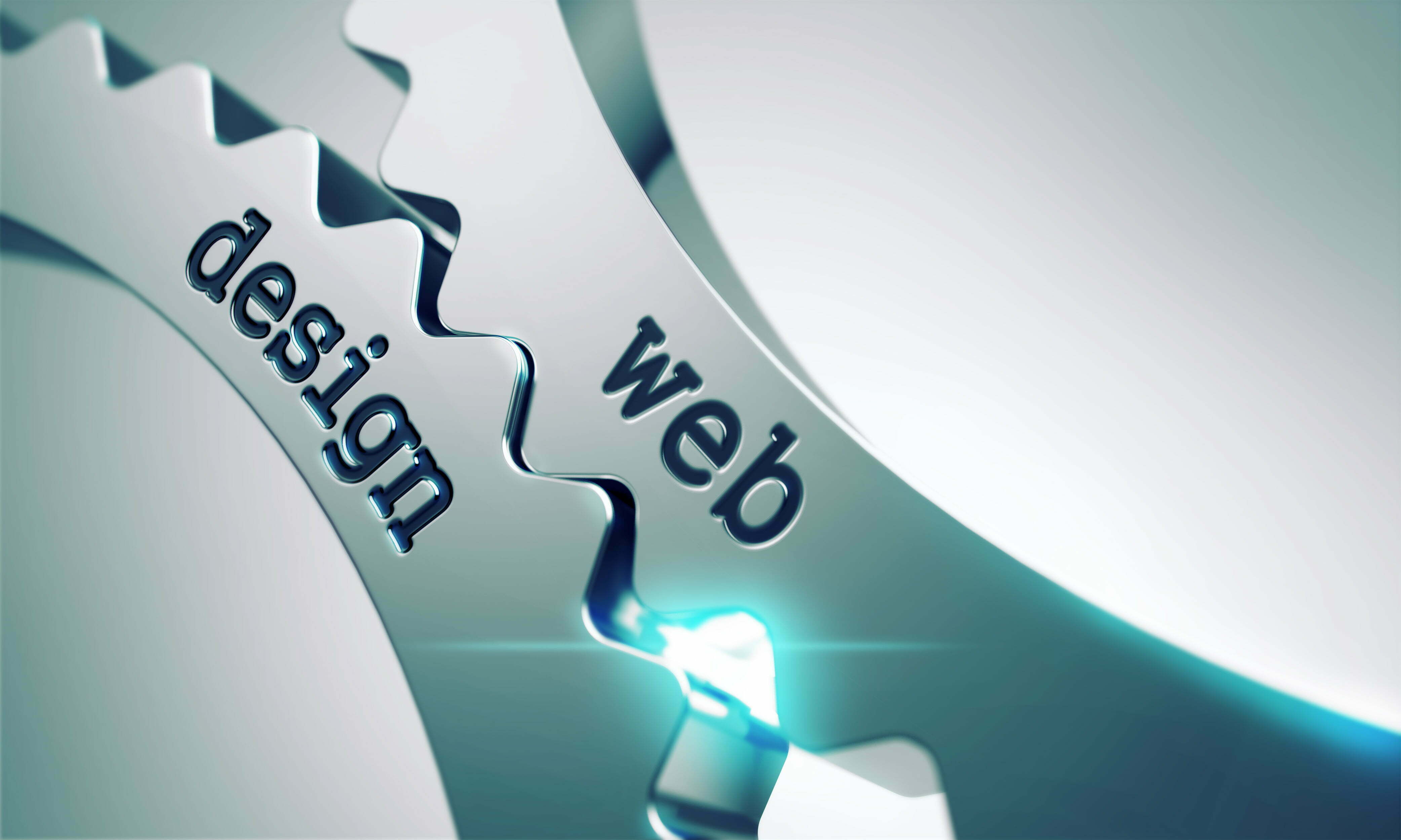 5 Things To Hate About Web Design And How To Fix Them 21
