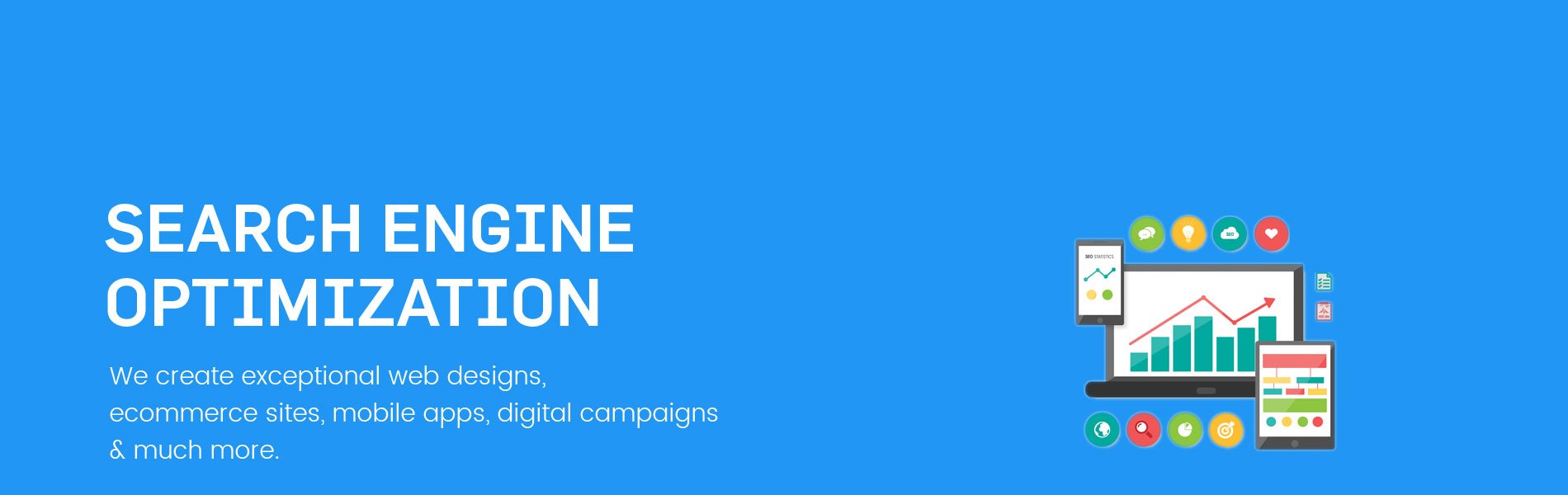 An search engine optimization Primer for Entrepreneurs 9