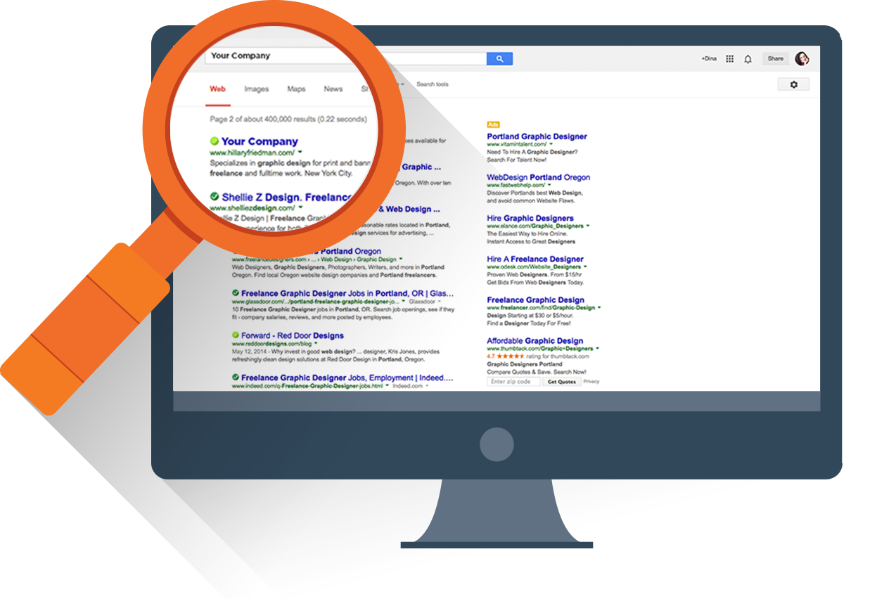 Search engine marketing Link Building Tips and Techniques 4