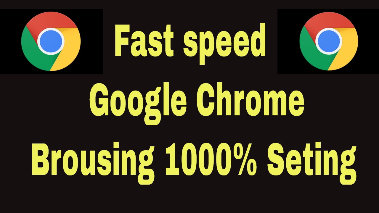 Faster Browsing Tips 11