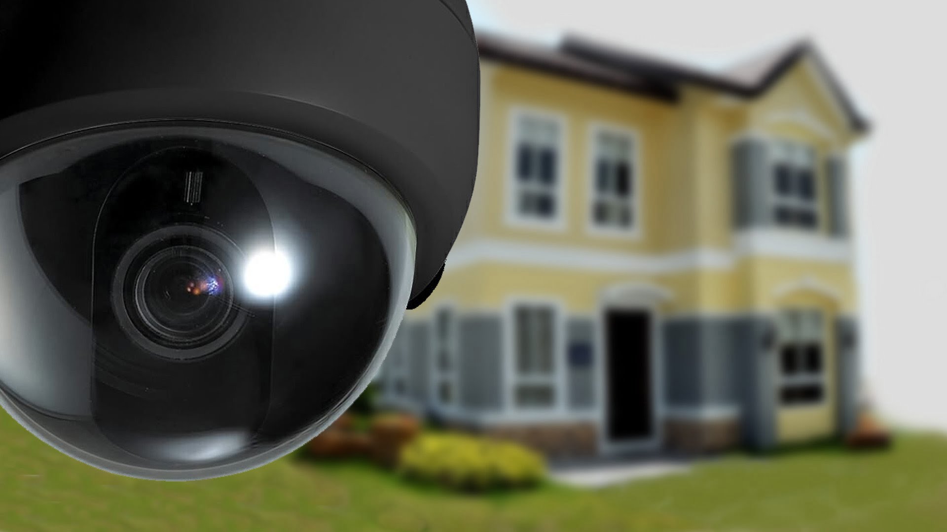 Security Camera Information For Homeowners Protection 11 Security Camera Information For Homeowners Protection 8