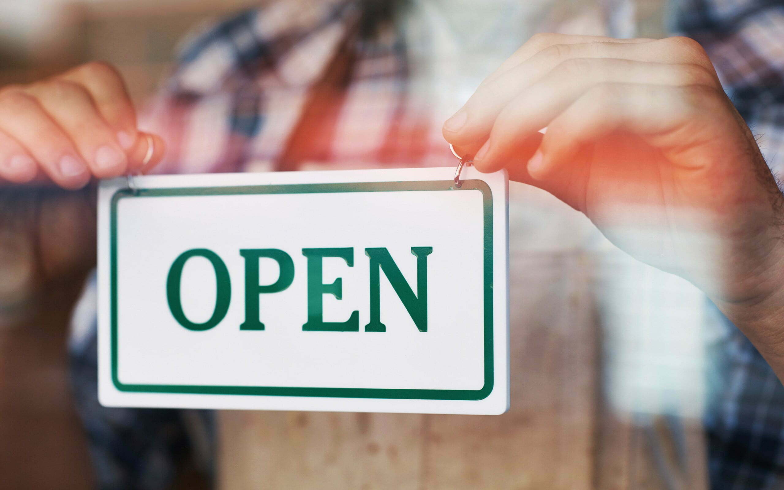 Ideas for Financing a New Embroidery Company 21