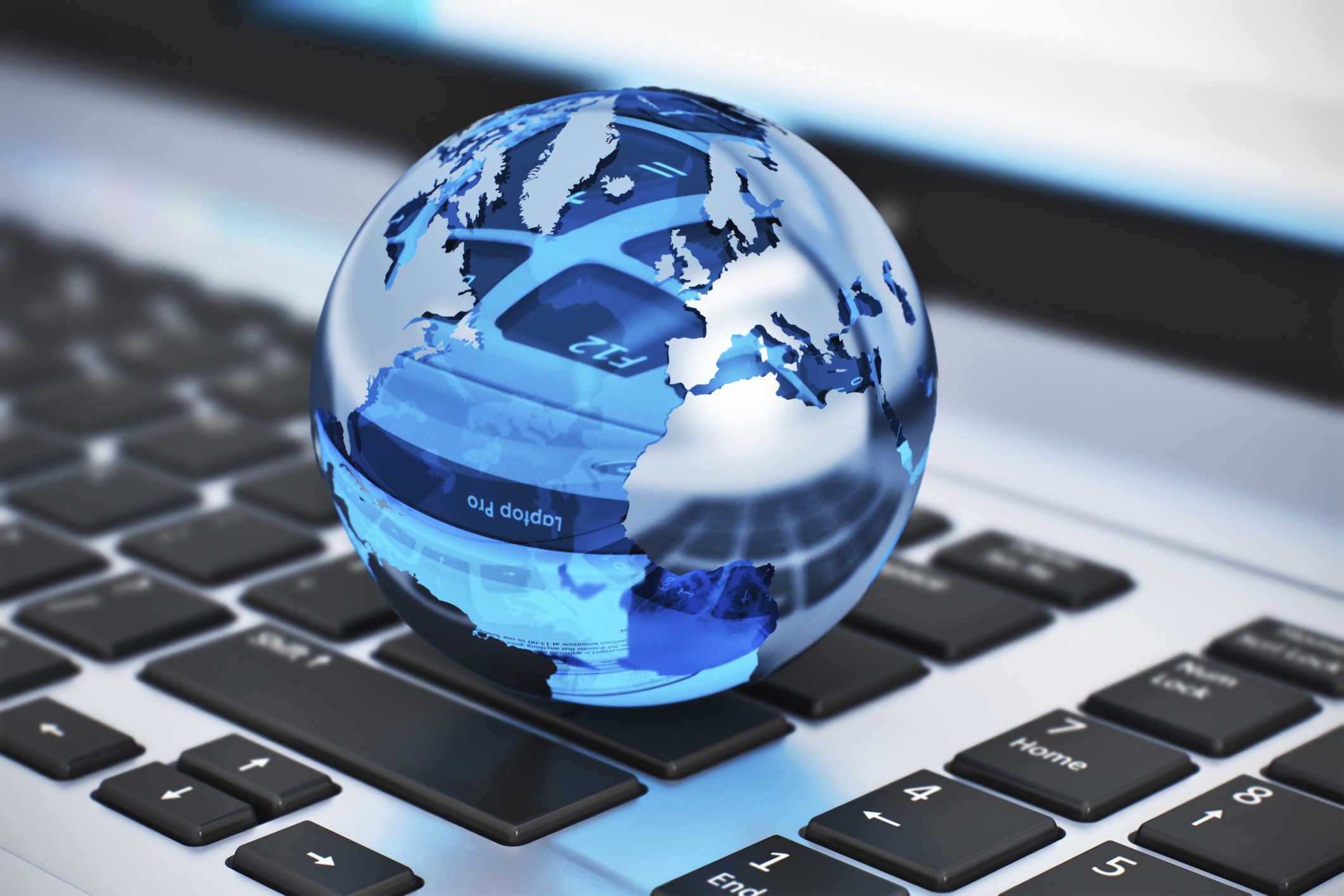 The Importance of Software Localization 11