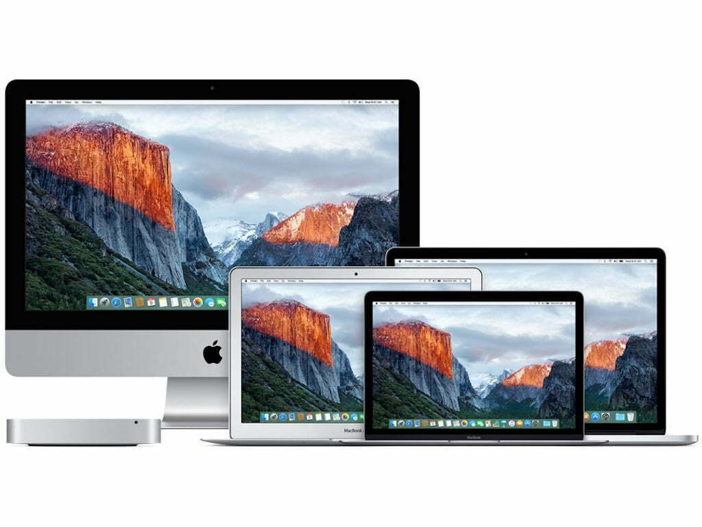 Computers - Help Your Laptop and Desktop to Run Smoothly 15