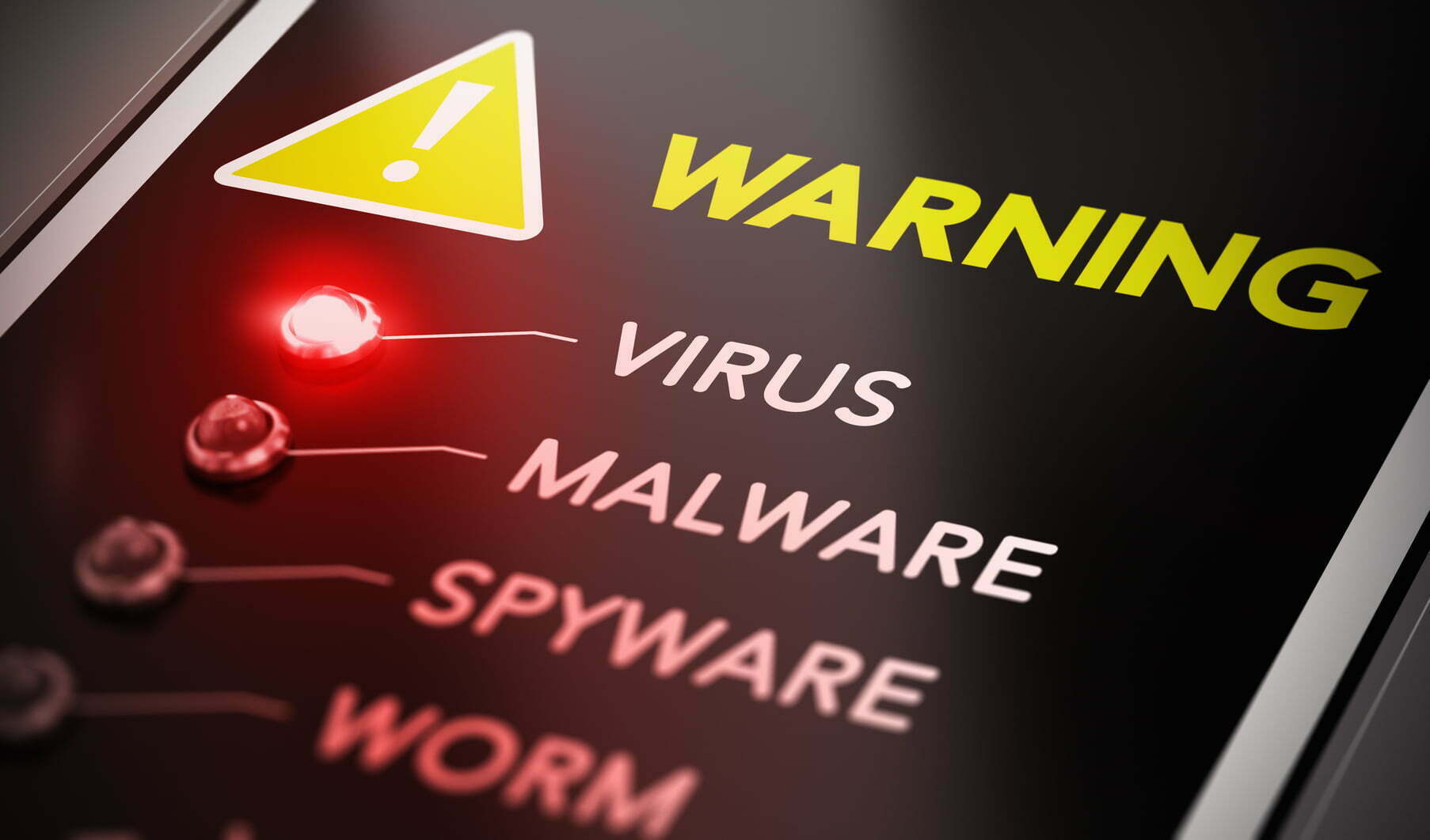 How to Help Prevent Viruses and Spyware From Infecting Your Computer 10