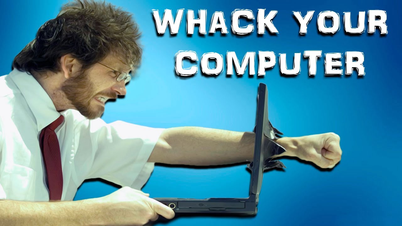6 Steps to Spyware Removal - Speed Up Your Computer Today 4