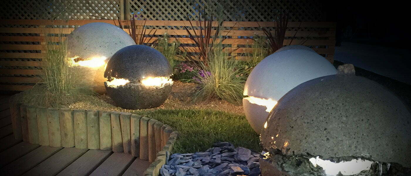 Tips For Home Security 1