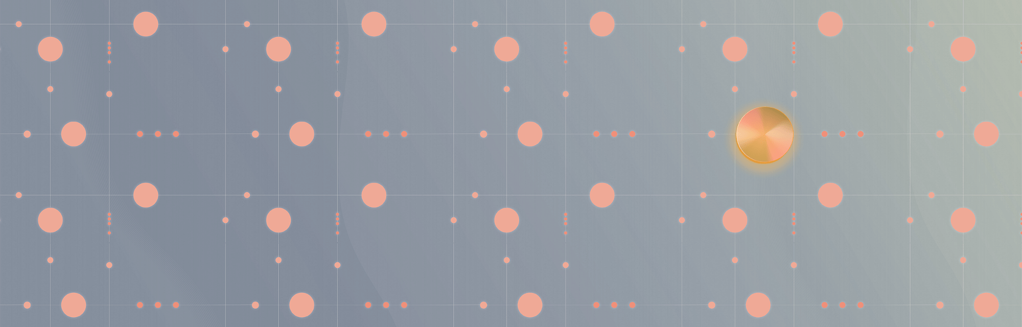 Orange has launched its personal mobile-based financial institution 15