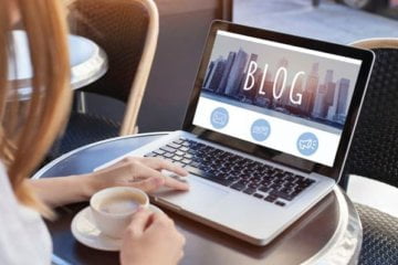 To pay or now not to pay GST, mull bloggers, app builders. There’s no escaping it, say specialists 2 To pay or now not to pay GST, mull bloggers, app builders. There’s no escaping it, say specialists 2