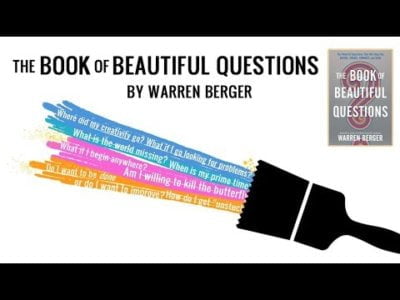 How To Ask Beautiful Questions 25 How To Ask Beautiful Questions 7