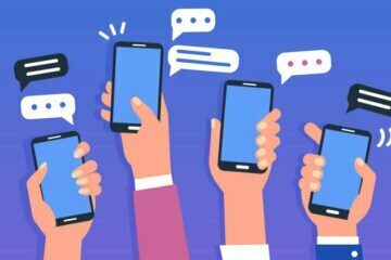 All You Wanted to Know About Chain Text Messages on Facebook 2