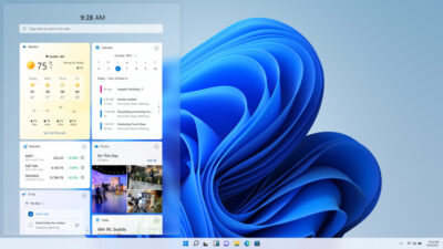 Download Windows 10 Now and Get the Latest Updates 9 Download Windows 10 Now and Get the Latest Updates 5