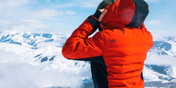 Types of clothing found in Aztech Mountain.  41