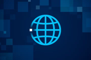 Connected to Internet But Not Working 1