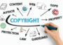 What Is It and How to Register Copyrights Online 18
