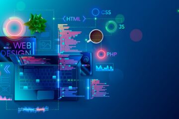 Chicago Web Design Company 2