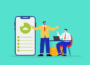 Android App Development Companies in 2022 26 Android App Development Companies in 2022 23