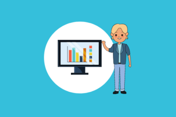 Customizable Tips Templates for Webmasters 1