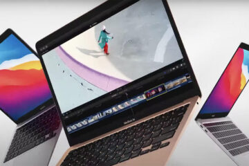 The Ultimate Guide to Macbooks 1