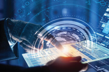 MNC tech companies are hiring heaps 2 MNC tech companies are hiring heaps 1