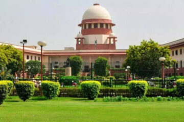 Supreme Court interim objection to medical student admissions in Tamil Nadu 3 Supreme Court interim objection to medical student admissions in Tamil Nadu 2