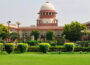 Supreme Court interim objection to medical student admissions in Tamil Nadu 7