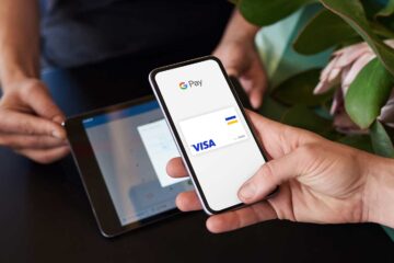 Google Pay to be delivered to Tez users in India 4 Google Pay to be delivered to Tez users in India 3