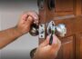 Essential Tips To Consider Before Hiring A Locksmith Professional 7