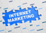 Internet Marketing From the REAL Experts Review 13