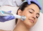 What Are the Advantages of Skin Tightening Treatment? 16