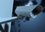 Security Camera Information For Homeowners Protection 5
