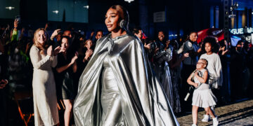 A Fashion Women Store For the Small Plus-Sizes 37