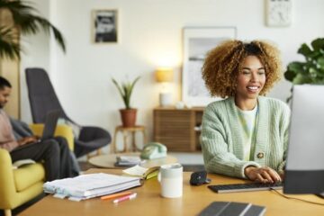 Starting An Online Home Business? Work At Home Internet Tips And Ideas 4 Starting An Online Home Business? Work At Home Internet Tips And Ideas 3