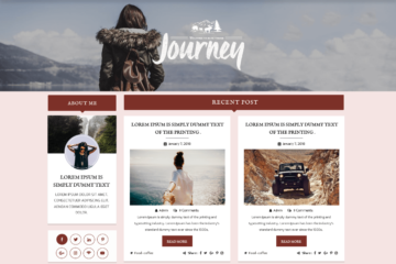 Blogger discredits claim Amelia Earhart become taken prisoner with the aid of Japan 3 Blogger discredits claim Amelia Earhart become taken prisoner with the aid of Japan 3