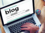 Responding to Employee Blogs 4