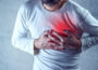 8 Signals Your Body Will Warn You A Month Before A Heart Attack 23