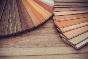 Essential Tips To Consider For Engraving Laminates 2