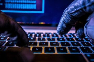 Officials supply hints to avoid commonplace scams 3 Officials supply hints to avoid commonplace scams 3