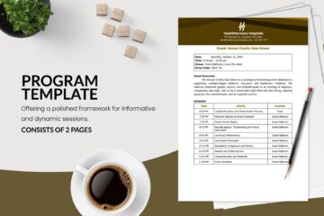 Apple will allow apps built from templates 3