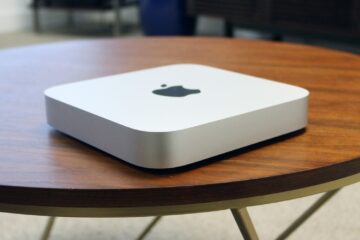 Change your username on a Mac in four easy steps 4 Change your username on a Mac in four easy steps 3