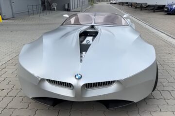 Chinese automobile boom provide upward push to global palladium demand 3