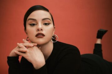 Dove Self-Esteem Project: What Real Beauty Means 3